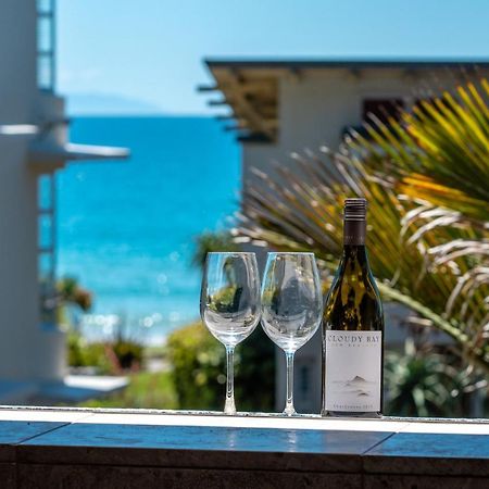 The Sands - Apartment 12 - Stay Waiheke Onetangi Exterior photo
