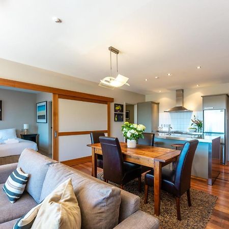 The Sands - Apartment 12 - Stay Waiheke Onetangi Exterior photo
