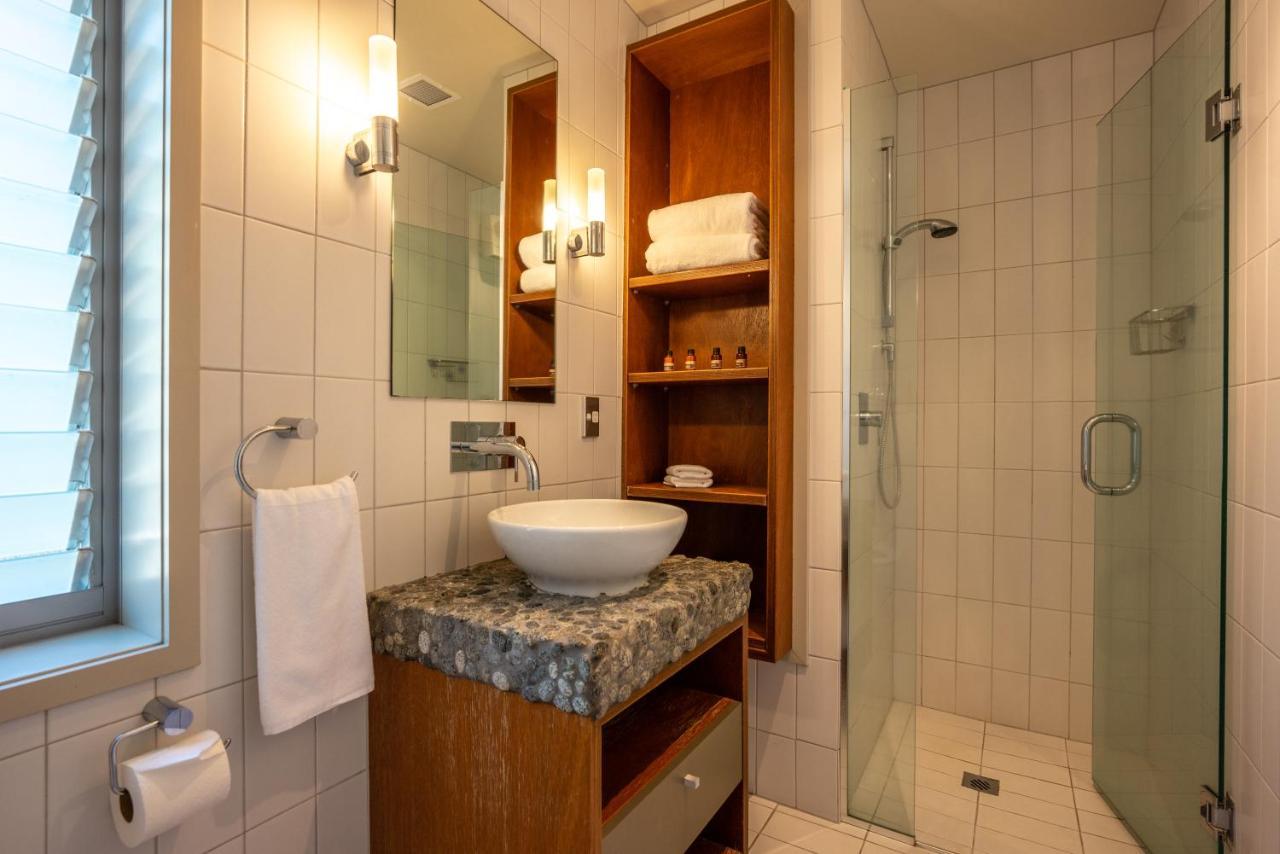 The Sands - Apartment 12 - Stay Waiheke Onetangi Exterior photo