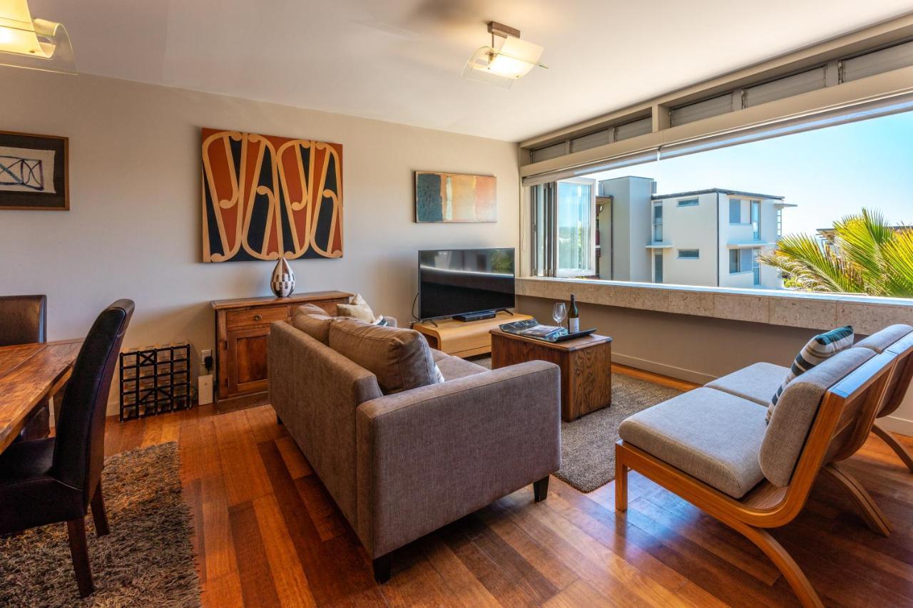 The Sands - Apartment 12 - Stay Waiheke Onetangi Exterior photo