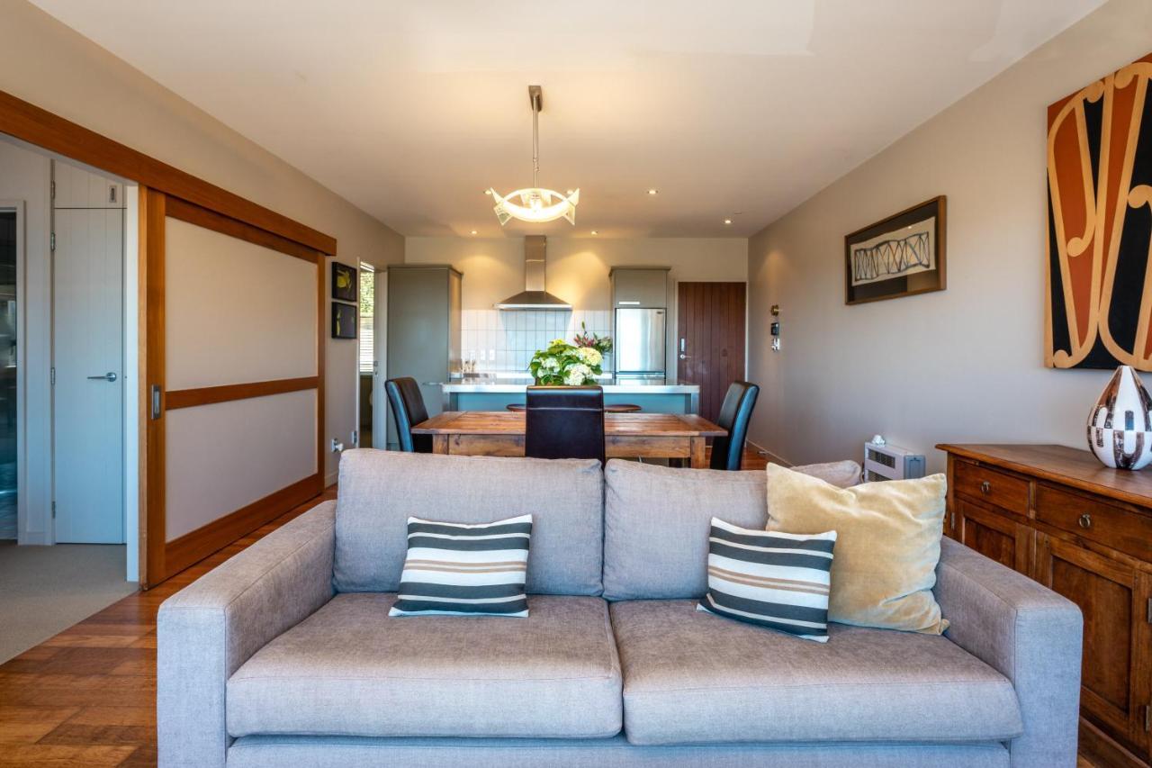 The Sands - Apartment 12 - Stay Waiheke Onetangi Exterior photo