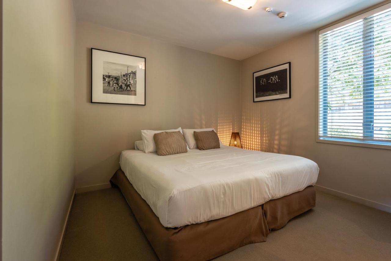 The Sands - Apartment 12 - Stay Waiheke Onetangi Exterior photo