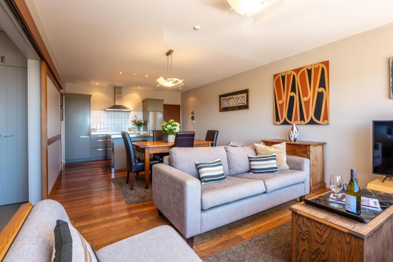 The Sands - Apartment 12 - Stay Waiheke Onetangi Exterior photo